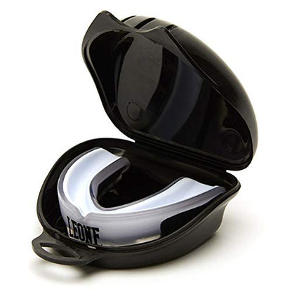 LEONE 1947, Top Guard Mouth-Guard one Size PD513 - color: Italy