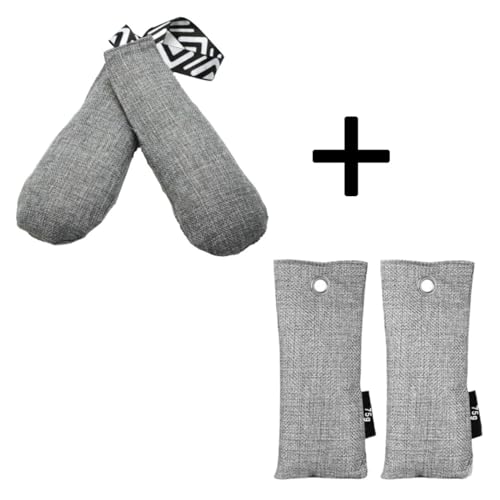 harayaa Boxing Gloves Deodorizers Multipurpose Household