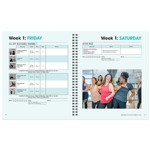 Prevention's Easy Resistance Band Slim-Down: The low-impact way to get leaner and stronger in 28 days!