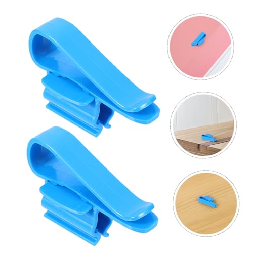 8pcs Plastic Hose Clamp Aquarium Water Hose Fixing Clamp Fish Tank Accessory Tube Clip Adjustable