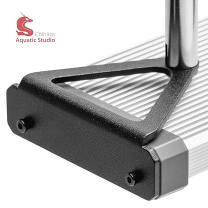 Chihiros B Series Hanging Kit - size: Chihiros B Series Hanging Kit