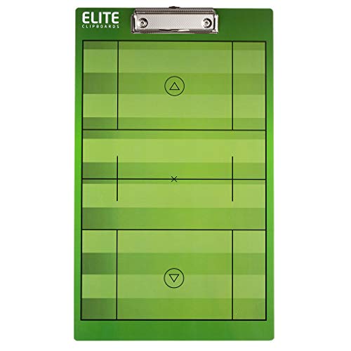 Dry Erase Coaches Clipboards | Basketball, Baseball, Soccer, Football, Hockey, Volleyball, Lacrosse - style: Lacrosse