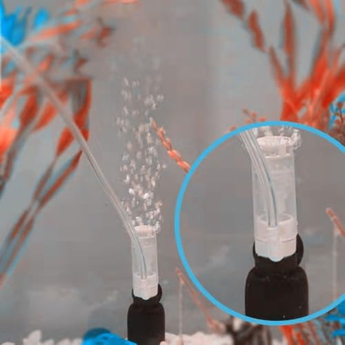 Fish Tank Filter Purifier Multi Layer Filter Fish Tank Small Mini Ultra-Quiet Filter
