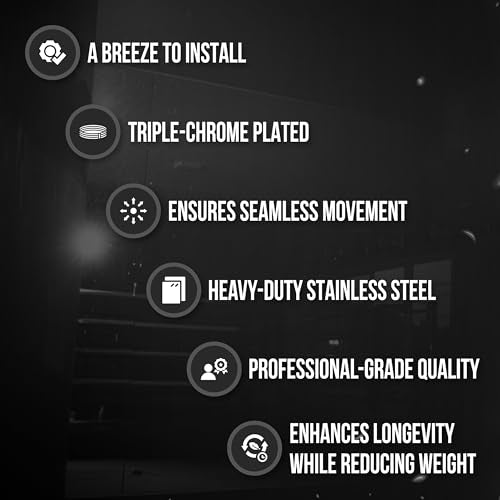 CLETO REYES Punching Bag Hanger Boxing Mount Hardware - style: Heavy Bag Steel Swivel (Ball-Bearing)