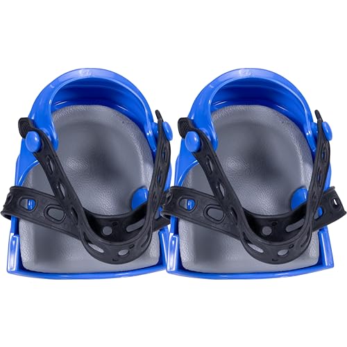 BARWALT Ultralight Knee Pads, KN-3 Hard Shell, Assembled in the USA | Rebuildable Hard Shell, Flat Kneeling Surface, Folding Accordion Top, Tile and Flooring, BWT20030 - style: KN-3 Ultralight