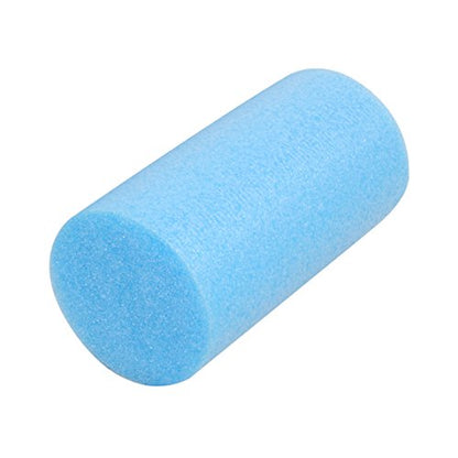 Fitness First Foam Massage Roller - size: 18 IN