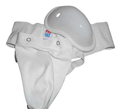 ProForce Male Supporter & Cup Set - Large