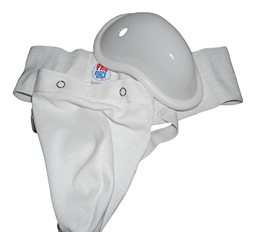 ProForce Male Supporter & Cup Set - Large