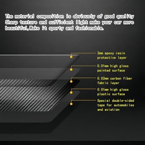 Tank Pad Sticker For Rebel300 Rebel250 Rebel500 Thermal Insulation, Damage Prevention, Coating Protection,The Fuel Tank Pad,New Styles (Black and Red) - color: Black and Red