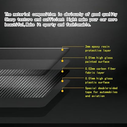 Tank Pad Sticker For Rebel300 Rebel250 Rebel500 Thermal Insulation, Damage Prevention, Coating Protection,The Fuel Tank Pad,New Styles (Black and Red) - color: Black and Red