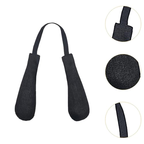 Glove Deodorizers for Boxing Sports Boxing Glove Odor Easy to Carry Indoor Bag Sweat Absorber Professional for Gym, Unscented