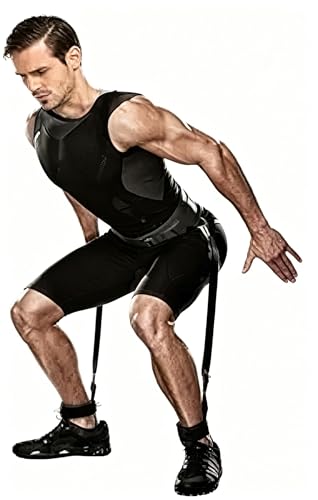 Vertical Jumping Leg Strength Coach Training | Leg Strength Training, Basketball Volleyball Football Tennis, Leg Agility Training