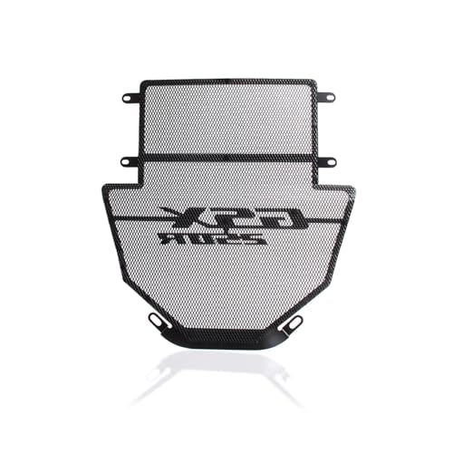 For GSX250R GSX 250R 2025 modified water tank protection net radiator guard gsx250r 2020-2025 motorcycle accessories