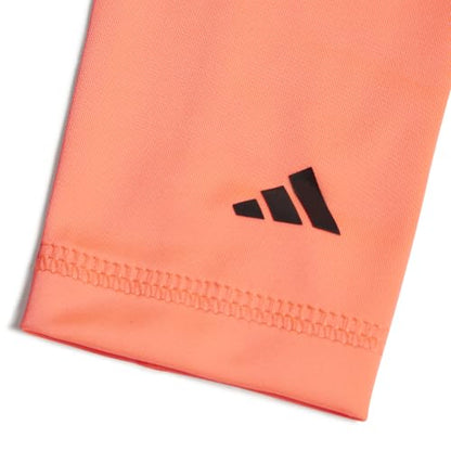 adidas Unisex Adult Tiro Soccer Shin Guards - color: Platin Metallic/Aurora Black/Carbon/League, size: Small