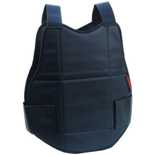 Tippmann Tippmann Chest Protector