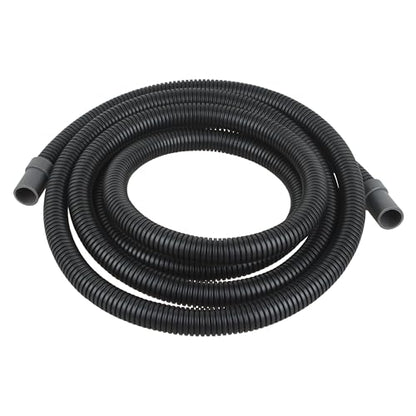 A20236 Ribbed Hosing for Fluval FX2/FX4/FX6 Canister Filters,13.25 Feet Fits Aquarium Filter Replacement Part (A20236)