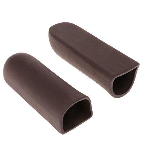 Aquarium Decoration Rock Cave Ceramic Shelters Shrimp Habitat Breeding Tube Fish for Tank Decor for Betta Fish Hiding Cave Tube