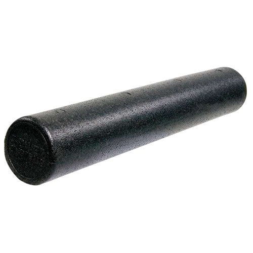 Round Foam Roller 36"/Round - size: 36x6" Full Round