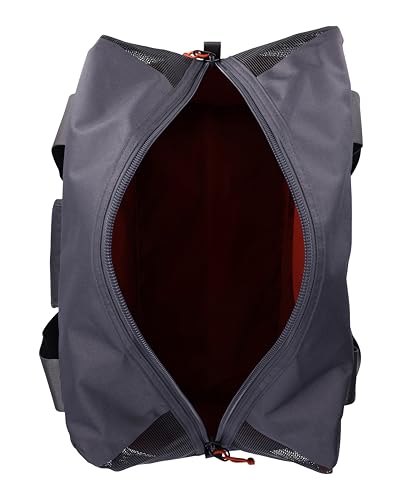 Simms Riverkit Wader Tote Anvil Standard