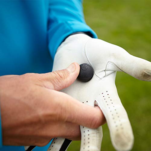 RAD Point Release Kit / 5-in-1 Massage Tool Kit with Block, Massage Balls and Peanut Roller for Self Massage, Mobility and Recovery - style: Modern