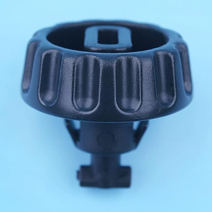 Tyler Replacement Part for Air Filter Cleaner Cover Twist Lock Fits for STIHL 029 039 MS290 MS310 MS390 Chainsaw