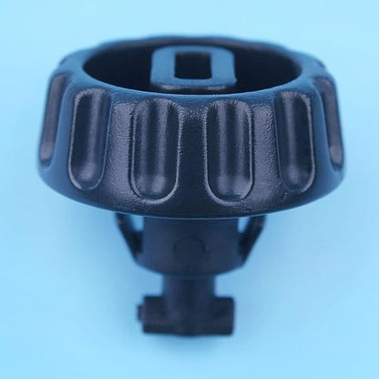 Tyler Replacement Part for Air Filter Cleaner Cover Twist Lock Fits for STIHL 029 039 MS290 MS310 MS390 Chainsaw