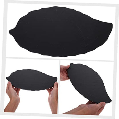 KOMBIUDA Turtle Basking Platform Rock Decorative Stone Mat for Turtles Frogs Lizards and Reptiles Natural Look for Aquariums and Terrariums