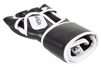 Venum Challenger MMA Gloves - color: Black, size: Small
