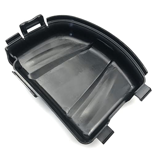 Air Cleaner Cover Replacement for 590548 595658 Air Filter Cover