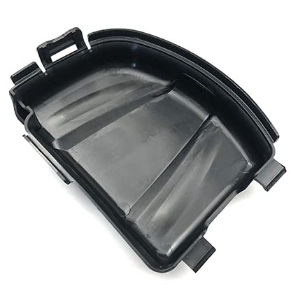 Air Cleaner Cover Replacement for 590548 595658 Air Filter Cover