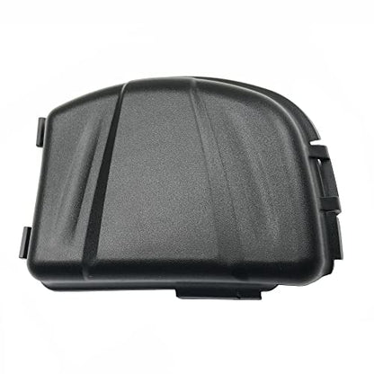 Air Cleaner Cover Replacement for 590548 595658 Air Filter Cover