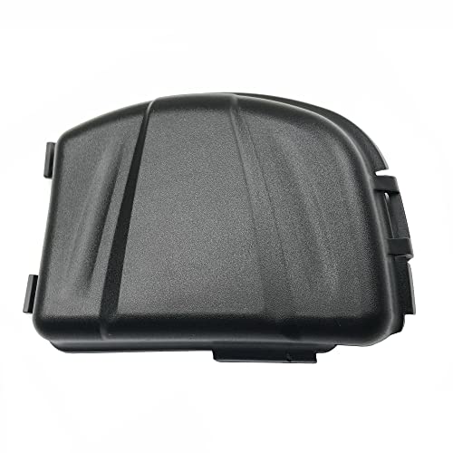 Air Cleaner Cover Replacement for 590548 595658 Air Filter Cover