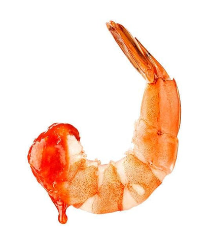 June Moon Spice Company | Bang Bang Shrimp Sauce | 3 Pack | 36.0 fl oz | Crafted in Small Batches
