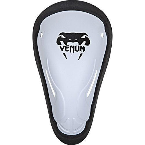 Venum Venum Challenger Groinguard and Support - size: Large