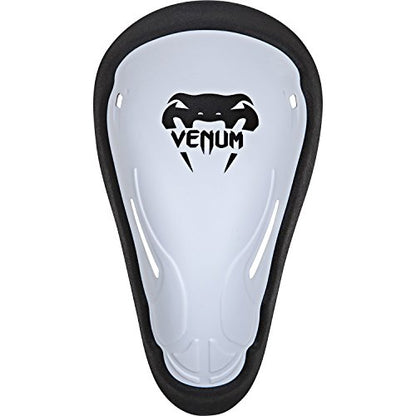 Venum Venum Challenger Groinguard and Support - size: Large