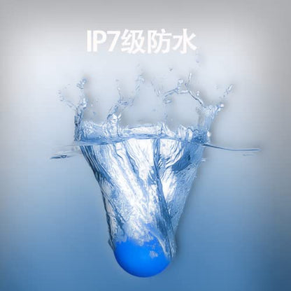 X-Ball Smart Reaction Ball Hand Eye coodination Agility Training Digital Sensor Vector Vision Training