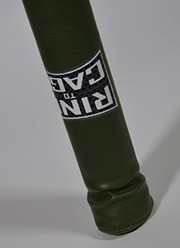Boxing Precision Training Sticks/Stick Mitts - 2 Styles to Choose from