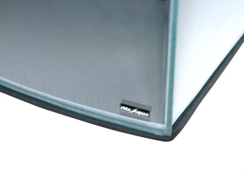 Aquarium Placement Mat, 7.5-Gallon