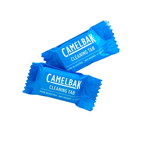 CamelBak Crux Cleaning Kit