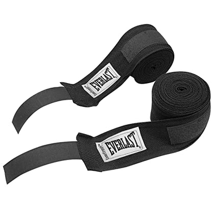 Everlast Boxing Handwraps