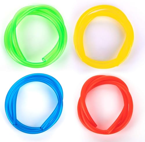 Aquarium Choice dosing tubing (157.48 Inch)