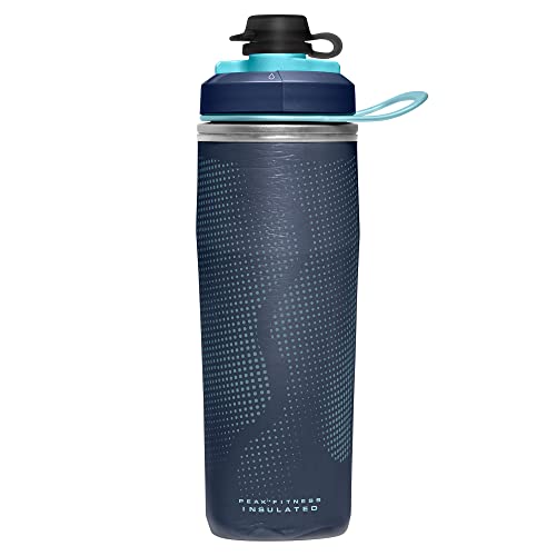 CamelBak Peak Fitness Chill Insulated Water Bottle