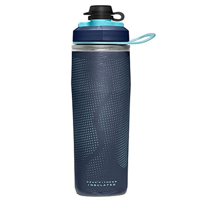 CamelBak Peak Fitness Chill Insulated Water Bottle