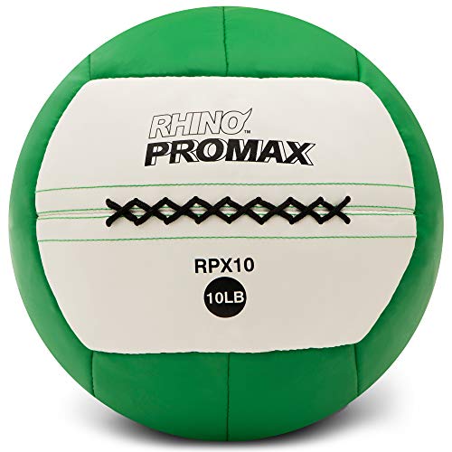 Champion Sports Rhino ProMax Elite - color: 10 Pounds, size: 10lbs