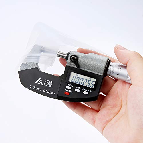 100 Pack 7" x 9" Thick Clear Reclosable Zip Plastic Lock Poly Bags 2.4 Mil Heavy Duty Seal Resealable Zipper Bags For Envelopes Photos Cards