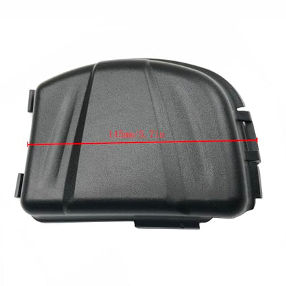 Air Cleaner Cover Replacement for 590548 595658 Air Filter Cover
