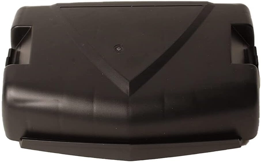 Air Filter Cover A232002000 Compatible with Echo/Shindaiwa Blower Model PB-8010H, PB-8010T. OEM