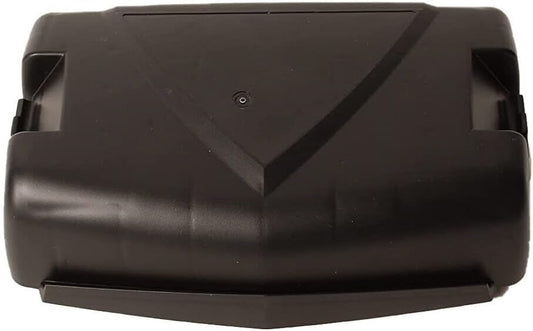 Air Filter Cover A232002000 Compatible with Echo/Shindaiwa Blower Model PB-8010H, PB-8010T. OEM
