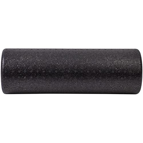 Lifeline Professional Foam Roller