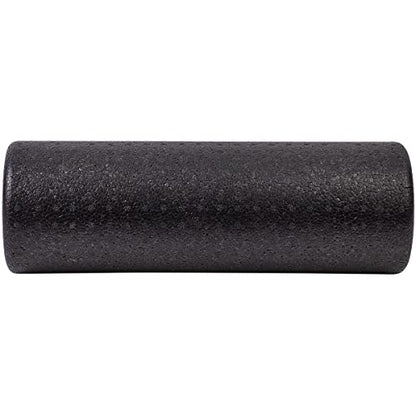 Lifeline Professional Foam Roller
